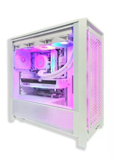 FRAME 4000 W - 5070TI W - 360 FR 3.jpg