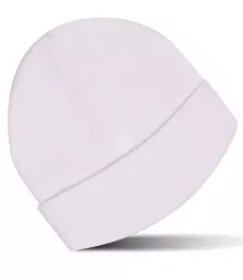 RX290%20WHI%20LEFT.jpg?