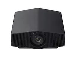 Sony-BRAVIA-7-VPL-XW5100-B-4K-HDR-laser-home-theater-projector-with-native-4K-SXRD-panel-black (1).png