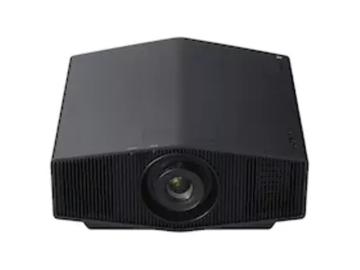 Sony-BRAVIA-7-VPL-XW5100-B-4K-HDR-laser-home-theater-projector-with-native-4K-SXRD-panel-black (1).png