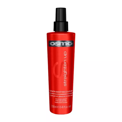 OSMO Straighten Up 250ml