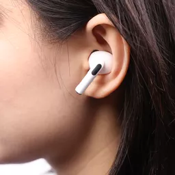 DEV-AIRBUDS-PRO2-ANC-WHT11 (Copy).png