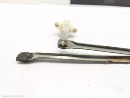 01817cdd-3cc6-4d52-859c-ff3502476a0d.jpeg?