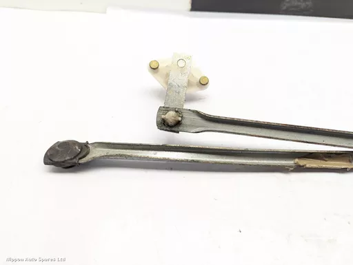 01817cdd-3cc6-4d52-859c-ff3502476a0d.jpeg?