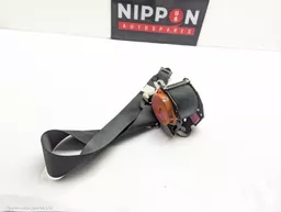 36a58941-3251-45bd-908c-fd90c2400ab2.jpeg?