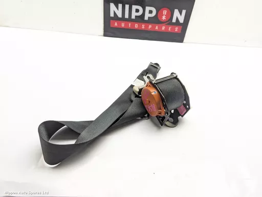 36a58941-3251-45bd-908c-fd90c2400ab2.jpeg?