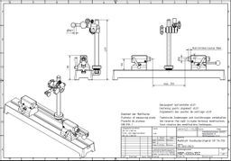 RP50-350 Drawing.jpg