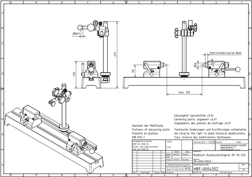 RP50-350 Drawing.jpg