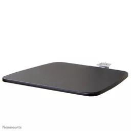 Neomounts-PLASMA-ME-SHELF_02.jpg?