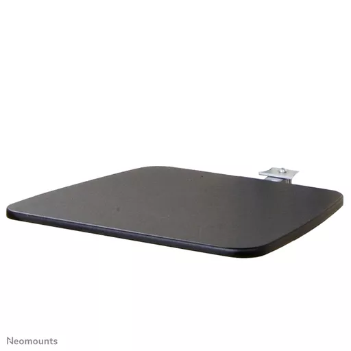 Neomounts-PLASMA-ME-SHELF_02.jpg?