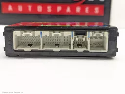 4ac4843c-adfd-4526-b1db-40b5c31286f5.jpeg?