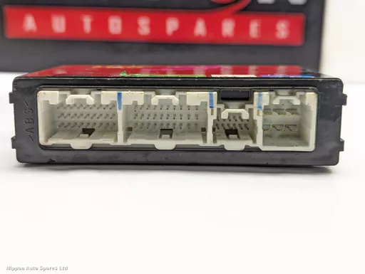 4ac4843c-adfd-4526-b1db-40b5c31286f5.jpeg?