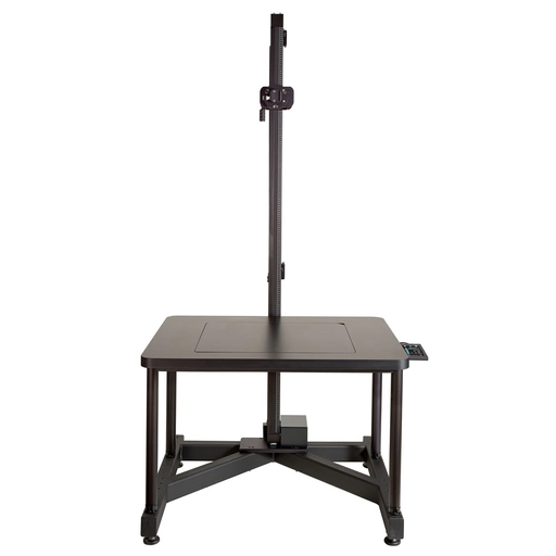 Phase One RPS 2300XL Floorstanding Copy Stand