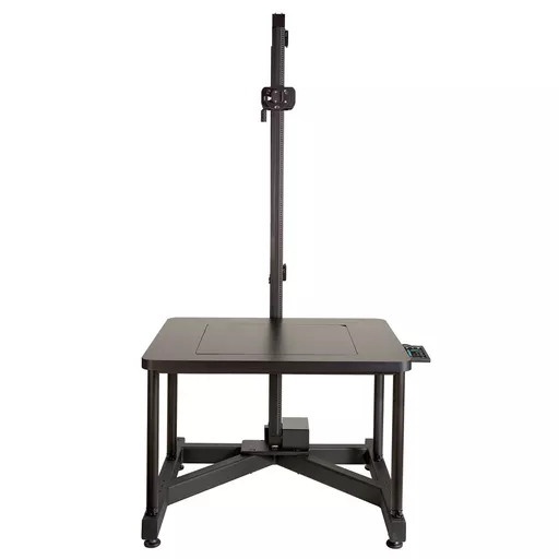 Phase One RPS 2300XL Floorstanding Copy Stand