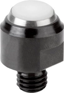 K0282 Self-Aligning Pad Form D