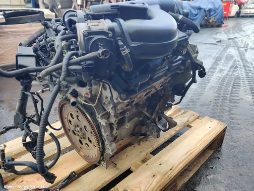 56281ac3-a91c-430b-adb9-2a92d3d13205.jpeg?