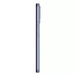 sfLiTHb9PUaASC_mKTqv6A.c-r.jpg