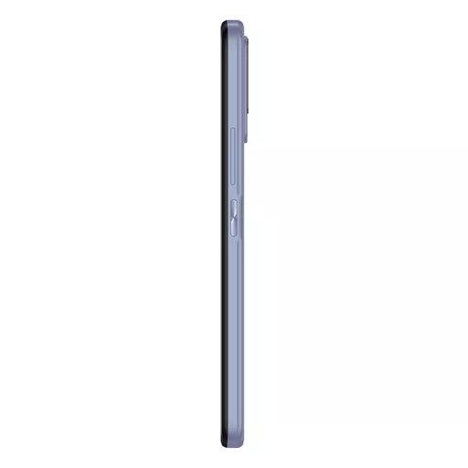 sfLiTHb9PUaASC_mKTqv6A.c-r.jpg
