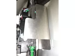 1770647296-78395000.jpg?