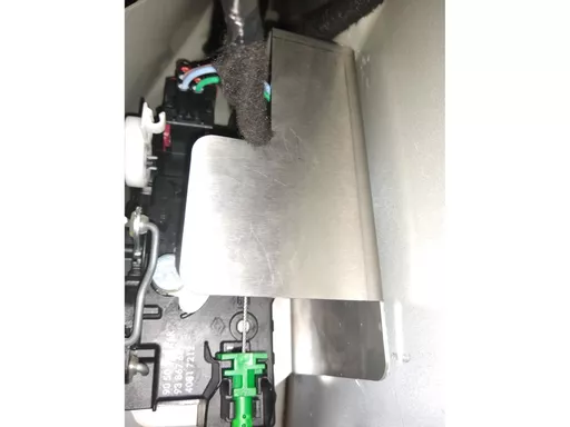 1770647296-78395000.jpg?