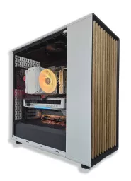 NORTH XL - 5070TI 3.jpg