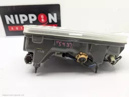 26e5cc6b-ec35-48f9-ad09-69d22d0ee106.jpeg?