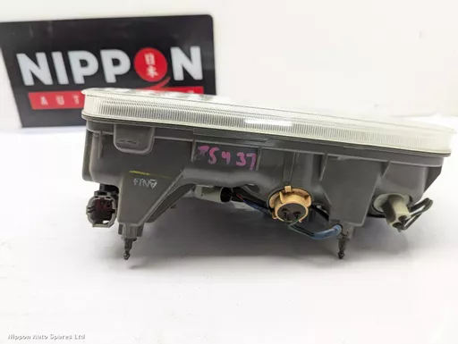 26e5cc6b-ec35-48f9-ad09-69d22d0ee106.jpeg?