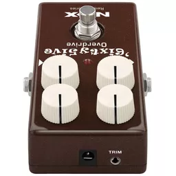 1705406089-78973800.jpg?