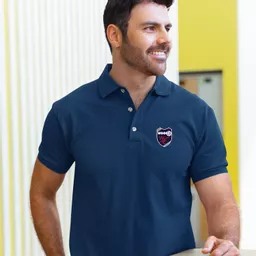 mockup-1763993893895-0-0.png?