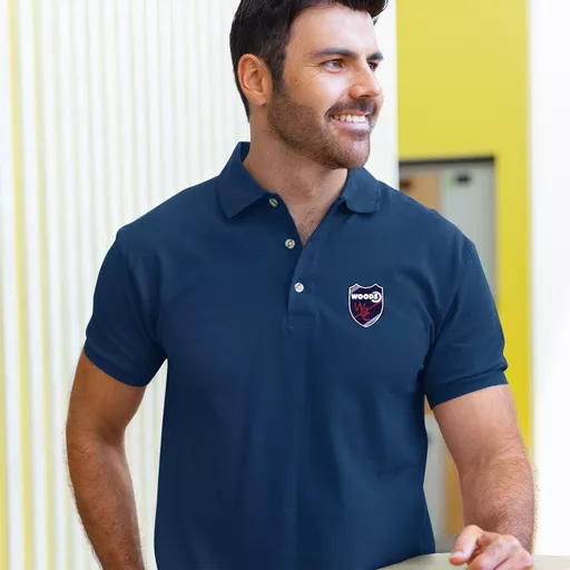 mockup-1763993893895-0-0.png?