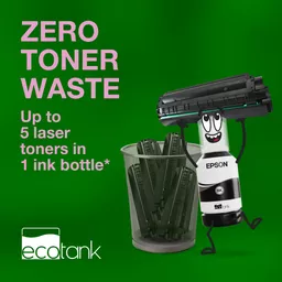 2fUcrDp4Ike8klzKHwubaA.c-r.jpg?