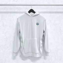 mockup-1761382266975-5-0.png?