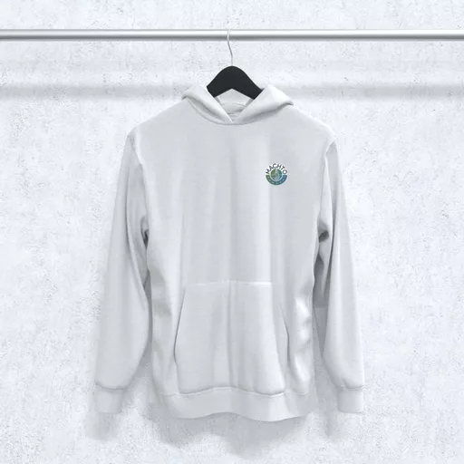 mockup-1761382266975-5-0.png?