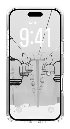 jyexKb2p0EmmSwz_9B4pEg.c-r.jpg?