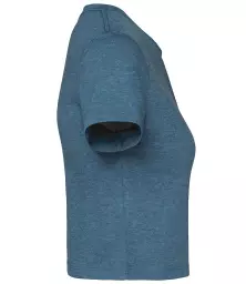 PA4022%20DBH%20RIGHT.jpg?