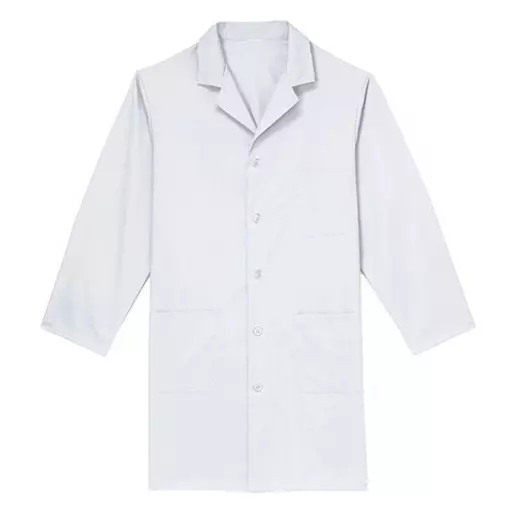 traditional-lab-coat2.jpg