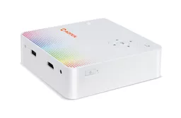 gw9AvQzcpEyohU1G99MR1Q.c-r.jpg?