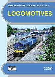 P5clmp48_834x1163.jpg?