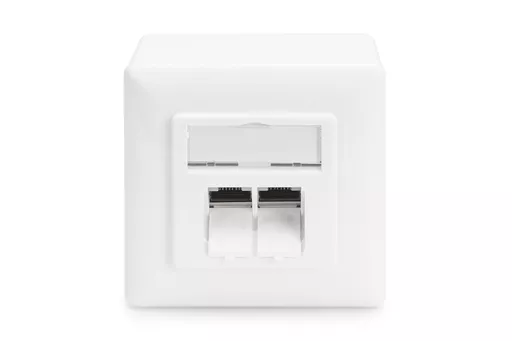 OSa_d-3qx0eFxKRDUx-mgA.c-r.jpg?