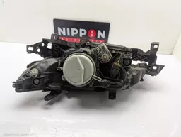 3f3b1be1-320d-4a05-9517-96248502d0c9.jpeg?