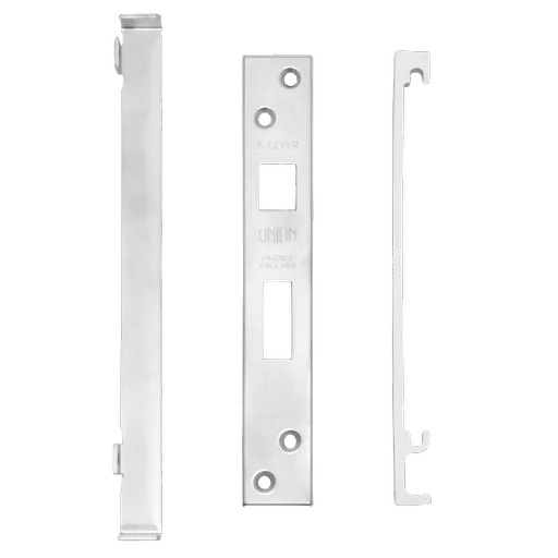 UNION 2968 Rebate To Suit L2244E, 224402 & 224403/4/5/6 Sashlocks