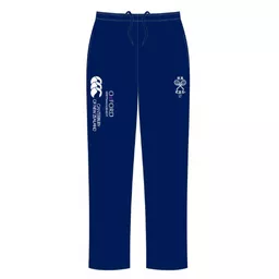 OULTC_WomensStadiumPants_Navy_Front.png