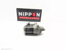 848d027e-d0d8-46d5-b31e-56a036e690c3.jpeg?