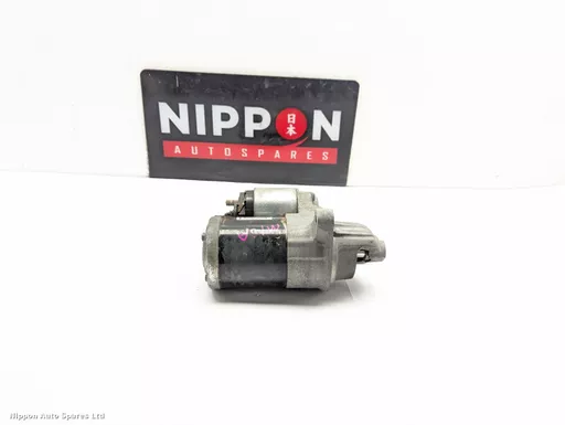 848d027e-d0d8-46d5-b31e-56a036e690c3.jpeg?