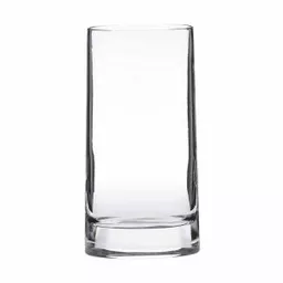 14-91-150-300x300.jpg?