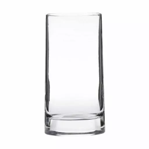 14-91-150-300x300.jpg?