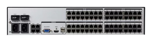 Dasx26Eaike6SNry6wosaQ.c-r.jpg?