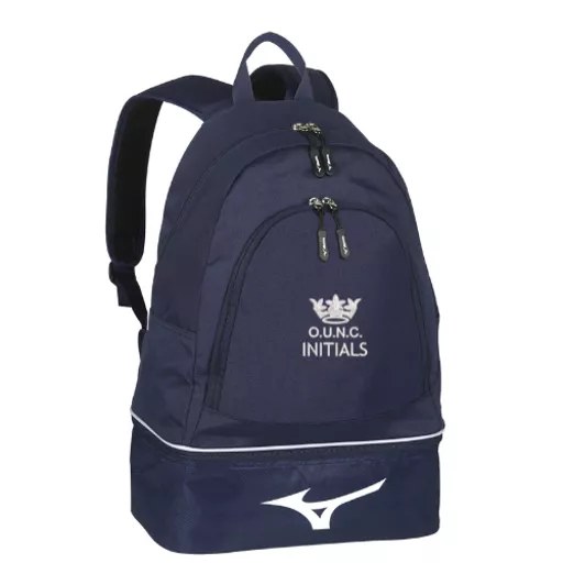 OUNC_BackPack_Front.png