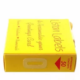 IT153300.jpg