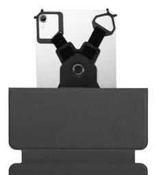 3dXAPn8Qu0eFOo41-L81lw.c-r.jpg?